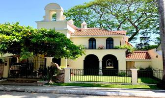 Foto de inmueble en Residencial Club Campestre Casa EN Venta, Col. Real Campestre C.P. 86246, Nacajuca