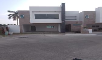 Foto de inmueble en Residencial Real Campestre Casa EN Venta, Col. Real Campestre C.P. 86246, Nacajuca