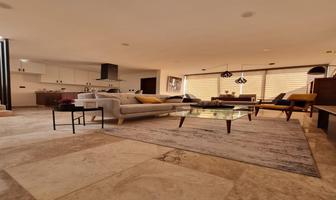 Foto de inmueble en (S) Casa EN Preventa  Real Campestre Modelo Bugambilia, Col. Real Campestre C.P. 86246, Nacajuca