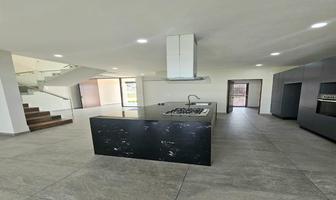 Foto de inmueble en (S) Casa EN Real Campestre Cluster 5 Modelo Fedra, Col. Real Campestre C.P. 86246, Nacajuca