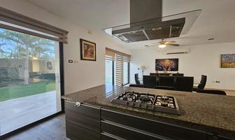 Foto de inmueble en (S) Casa EN Venta Real Campestre EN Privada Cluster 11, Col. Real Campestre C.P. 86246, Nacajuca