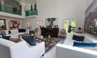 Foto de inmueble en SE Renta Excelente Casa Amueblada EN Real DE Minas "fraccionamiento Club Campestre"  Enfrente DE Tor, Col. Real Campestre C.P. 86246, Nacajuca