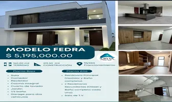 Foto de inmueble en Sol campestre #77, Col. Real Campestre C.P. 86246, Nacajuca