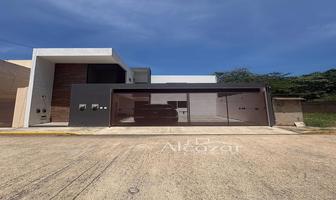 Foto de inmueble en Benzua, Col. Real Del Angel C.P. 86153, Centro