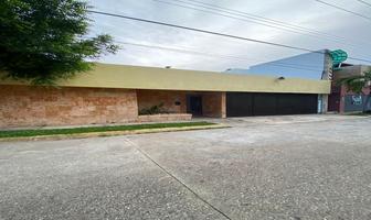 Foto de inmueble en Casa EN Venta Fracc Real DEL Ángel , #199, Col. Real Del Angel C.P. 86153, Centro