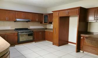 Foto de inmueble en , Col. Real Del Angel C.P. 86153, Centro