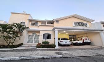 Foto de inmueble en Calle 5 Real DEL SUR, Col. Real Del Sur C.P. 86170, Centro
