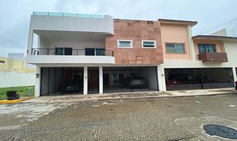 Foto de inmueble en Casa en Venta Residencial Real del sur Villahermosa, Col. Real Del Sur C.P. 86170, Centro