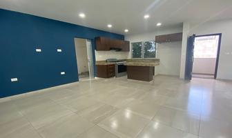 Foto de inmueble en , Col. Real Del Sur C.P. 86170, Centro