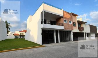 Foto de inmueble en Fraccionamiento Real del Sur, Rio de la Sierra, Col. Real Del Sur C.P. 86170, Centro