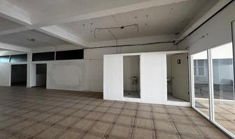 Foto de inmueble en Periférico, Col. Real Del Sur C.P. 86170, Centro