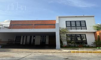 Foto de inmueble en Real de sur Casa en Renta Villahermosa, Col. Real Del Sur C.P. 86170, Centro