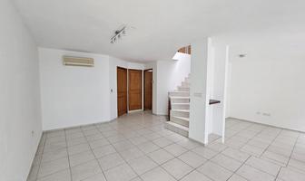 Foto de inmueble en Rio Usumacinta Residencial Real del sur, Col. Real Del Sur C.P. 86170, Centro