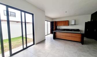 Foto de inmueble en (S) Casa EN  Preventa Club Haciendas, Col. Real Del Sur C.P. 86170, Centro
