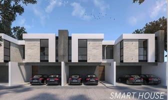 Foto de inmueble en (S) Preventa DE Casa EN Villabrisa CON Amenidades Villahermosa, Col. Real Del Sur C.P. 86170, Centro