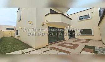 Foto de inmueble en Sin nombre de calle #S/N, Col. Real Del Sur C.P. 86170, Centro