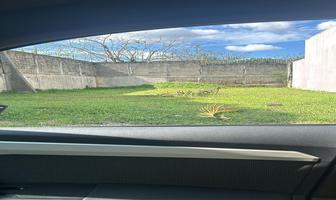 Foto de inmueble en Terreno EN Venta Fraccionamiento Real DEL SUR, Col. Real Del Sur C.P. 86170, Centro