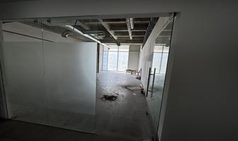 Foto de inmueble en Oficinas Ejecutivas EN Renta Torre Ankor, Col. Real de Minas C.P. 86035, Centro