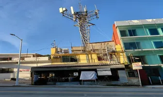 Foto de inmueble en Ramon Galguera #103, Col. Reforma C.P. 86080, Centro