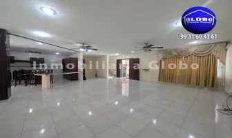 Foto de inmueble en Samarkanda #408Int. 1, Col. Residencial Los Ángeles C.P. 86030, Centro