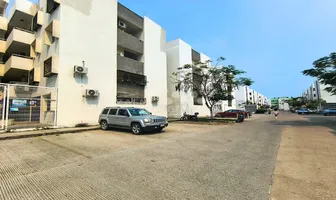 Foto de inmueble en Calle Guaje #Mza 2, Col. Residencial Mediterráneo C.P. 86247, Nacajuca