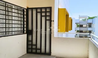 Foto de inmueble en Calle Mulato Rojo #Mza 2, Col. Residencial Mediterráneo C.P. 86247, Nacajuca
