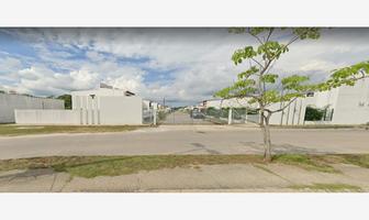Foto de inmueble en REYES CATOLICOS #1, Col. Residencial Mediterráneo C.P. 86247, Nacajuca