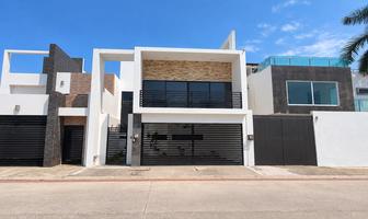 Foto de inmueble en Casa en en Renta Fracc Centropolis Villahermosa, Col. Residencial Paseo de las Palmas C.P. 86050, Centro
