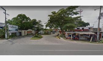 Foto de inmueble en OCEANO INDICO OIN #S/N, Col. Residencial Río Viejo C.P. 86127, Centro
