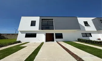 Foto de inmueble en Calle 11 sur #Sn, Col. Roberto Madrazo Pintado Ciudad Industrial C.P. 86019, Centro