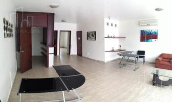 Foto de inmueble en Local / Departamento Plaza Macayo en Framboyanes Villahermosa, Col. Sabina C.P. 86153, Centro