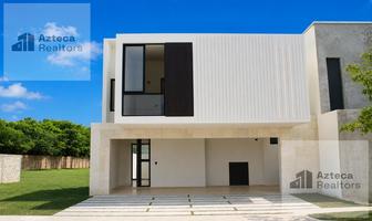 Foto de inmueble en Residencial Haciendas, Col. Sabina C.P. 86153, Centro