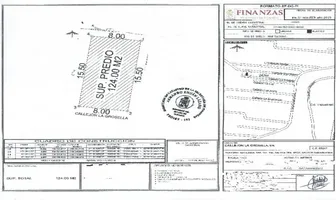 Foto de inmueble en Callejon Grosella #S/N, Col. Saloya 2 Sección C.P. 86247, Nacajuca