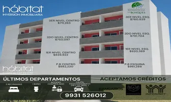 Foto de inmueble en Cuajilote #1, Col. Saloya 2 Sección C.P. 86247, Nacajuca