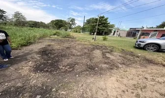 Foto de inmueble en Desecho, Col. Saloya 2 Sección C.P. 86247, Nacajuca