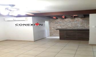 Foto de inmueble en , Col. Saloya 2 Sección C.P. 86247, Nacajuca