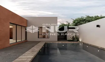 Foto de inmueble en Principal #S/N, Col. Saloya 2 Sección C.P. 86247, Nacajuca