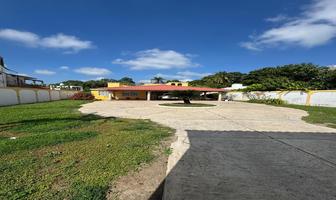 Foto de inmueble en Quinta EN Venta Ubicada Cerca DEL Fraccionamiento Pomoca, Col. Saloya 2 Sección C.P. 86247, Nacajuca