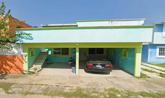 Foto de inmueble en 3 SUR #0, Col. San Ángel C.P. 86281, Centro