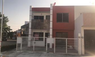 Foto de inmueble en 9 NORTE, Col. San Ángel C.P. 86281, Centro