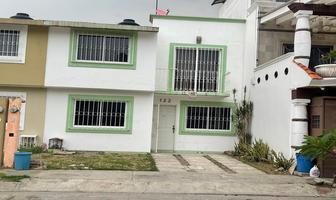 Foto de inmueble en Calle 4, Col. San Ángel C.P. 86281, Centro