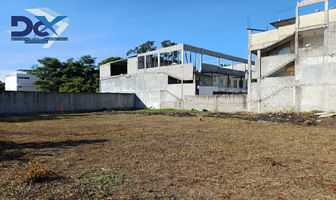 Foto de inmueble en , Col. San Francisco C.P. 86330, Comalcalco
