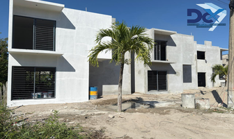 Foto de inmueble en Filadelfio Lopez Javier, Col. San Francisco C.P. 86330, Comalcalco