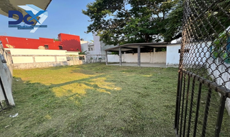 Foto de inmueble en Ovidio Pulido, Col. San Francisco C.P. 86330, Comalcalco