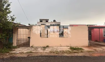 Foto de inmueble en Ceiba #24, Col. San Manuel C.P. 86284, Centro
