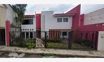 Foto de inmueble en MALINCHE #000, Col. San Miguel C.P. 86323, Comalcalco