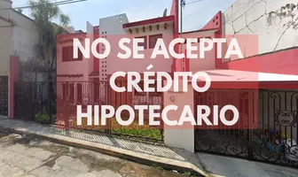 Foto de inmueble en MALINCHE #S/N, Col. San Miguel C.P. 86323, Comalcalco
