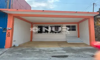 Foto de inmueble en Marín Reyes #509, Col. San Miguel C.P. 86323, Comalcalco