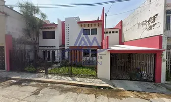 Foto de inmueble en Sin nombre de calle, Col. San Miguel C.P. 86323, Comalcalco