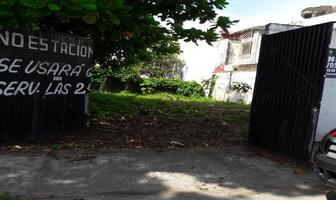 Foto de inmueble en CALLE ANDRÉS SÁNCHEZ MAGALLANES, ENTRE LAS CALLES DOMINGO BORREGO Y GIL Y SÁENZ, COLONIA CENTRO, DEL, Col. Sanchez Magallanes C.P. 86160, Centro